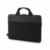 DICOTA Etui do notebooka 13 cali FIVE PLUS
